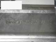 Fensterheber Tür links OPEL TIGRA (75_) 1.6 16V 90520201