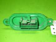 Vorwiderstand Heizgebläse IVECO DAILY III Pritsche/Fahrgestell 35 C 12 , 35 S 12 (AEKA14A1, AEKA14AA, AEKA64A1,... 500326616