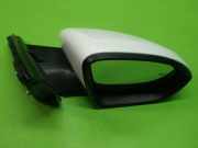 Außenspiegel rechts OPEL INSIGNIA B Grand Sport (Z18) 2.0 4x4 (68) 39186982