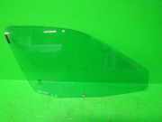 Türscheibe vorne rechts LANCIA LYBRA (839AX) 2.0 20V (839AXC11, 839AXC1A) 0046547282