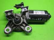 Wischermotor vorne OPEL SIGNUM 1.9 CDTI 93185526