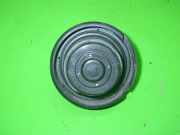 Tankverschluss VW CORRADO (53I) 2.9 VR6 191201553A