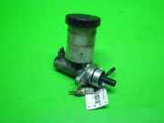 Hauptbremszylinder SUZUKI SWIFT II Schr?gheck (EA, MA) 1.0 i (SF310, AA44)