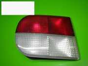 Schlussleuchte innen links FIAT PUNTO Cabriolet (176C) 60 1.2