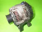 Lichtmaschine PEUGEOT 206 Schrägheck (2A/C) 1.6 i CA1442IR