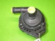 Wasserpumpe JAGUAR I-PACE (X590) EV400 AWD J9D318D473AA