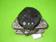 Lichtmaschine FORD FIESTA IV (JA_, JB_) 1.3 i 0123310023