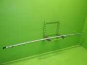 Dachreling links FORD GALAXY (WA6) 2.0 6M21U65123BD