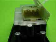 Schalter Fensterheber Tür links TOYOTA PASEO Coupe (EL54) 1.5 16V