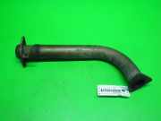 Auspuffrohr vorne SUZUKI BALENO Schrägheck (EG) 1.3 i 16V