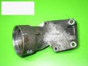 Ölfiltergehäuse MERCEDES-BENZ A-KLASSE (W168) A 140 (168.031, 168.131) A1861800310