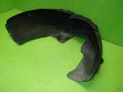 Radhausschale hinten links TESLA MODEL 3 (5YJ3) EV AWD 108158300B