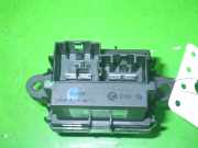 Vorwiderstand Heizgebl?se OPEL MERIVA B 1.4 011500056