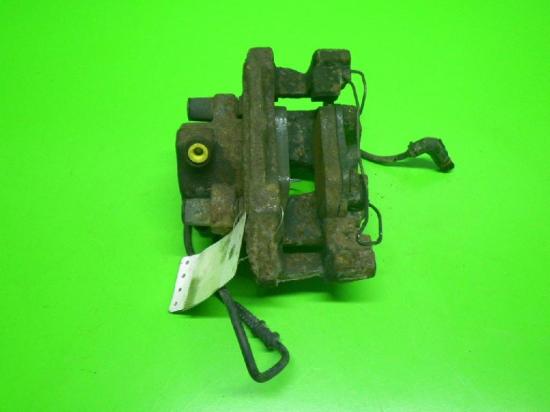 Bremssattel vorne links MERCEDES-BENZ C-KLASSE Kombi (S202) C 240 T (202.086) 00142029836 Bild Bremssattel vorne links MERCEDES-BENZ C-KLASSE Kombi (S202) C 240 T (202.086) 00142029836