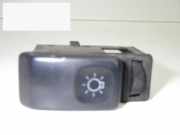 Lichthauptschalter VW GOLF II (19E, 1G1) 1.8 i 191941531K