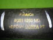 K?hlerschlauch oben LAND ROVER FREELANDER 2 (FA_) 2.2 TD4 4x4 6G918260MD