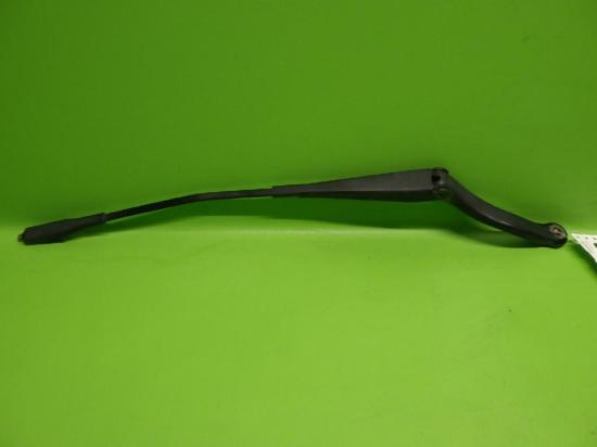 Wischerarm vorne links OPEL CORSA D (S07) 1.3 CDTI 13182325 Bild Wischerarm vorne links OPEL CORSA D (S07) 1.3 CDTI 13182325