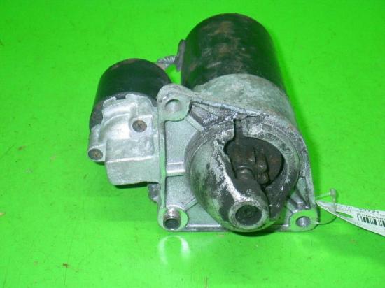 Anlasser ALFA ROMEO 156 (932) 1.6 16V T.SPARK (932A4) 0001107066 Bild Anlasser ALFA ROMEO 156 (932) 1.6 16V T.SPARK (932A4) 0001107066