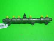 Kraftstoffverteilerrohr ALFA ROMEO 156 Sportwagon (932_) 2.4 JTD (932.BXC00) 0445215008