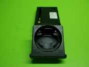 Getränkehalter vorne AUDI (NSU) A4 (8E2, B6) 2.5 TDI quattro 8E1862534G