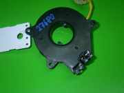 Kontaktring Airbag Schleifring MAZDA 626 V Hatchback (GF) 2.0 GE8C-66-CS0