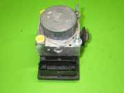 ABS Hydroaggregat FORD KA (RU8) 1.2 0265800791