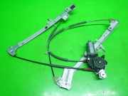 Fensterheber Tür vorne rechts CITROEN XSARA Break (N2) 1.8 i