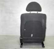 Sitz vorne links HYUNDAI COUPE (RD) 2.0 16V