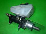 Hauptbremszylinder FORD ESCORT V (GAL) 1.6