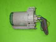 Kraftstoffpumpe OPEL CORSA B (73_, 78_, 79_) 1.0 i 12V 815037