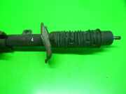 Federbein vorne rechts PEUGEOT PARTNER Kasten (5) 2.0 HDi