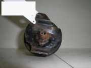 Motoraufhängung vorne VW PASSAT Variant (3A5, 35I) 1.8 191199279C