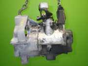 Getriebe Schaltgetriebe VW POLO (9N_) 1.2