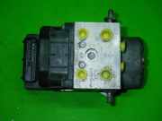 ABS Hydroaggregat RENAULT MEGANE I Grandtour (KA0/1_) 1.4 16V (KA0D, KA1H, KA0W, KA10) 0265216678