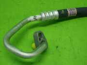 Schlauch Klimaleitung Kompressor/Kondensator HYUNDAI IONIQ (AE) 1.6 GDI Hybrid 97762-G2090