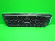 Kühlergrill HYUNDAI TRAJET (FO) 2.0 86350-3A010