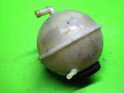 Ausdehnbehälter VW GOLF II (19E, 1G1) 1.6 357121407B