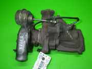 Turbolader CITROEN C5 I Break (DE_) 2.0 HDi (DERHSB, DERHSE) 0375G3