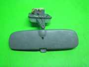 Innenspiegel DAIHATSU GRAN MOVE (G3) 1.6 16V (G301)