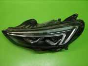 Scheinwerfer links OPEL INSIGNIA B Grand Sport (Z18) 2.0 4x4 (68) 39217211