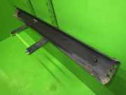 Stoßfänger Stoßstange hinten Mitte FORD COURIER Kasten (J5_, J3_) 1.3 92FB-17906-AC