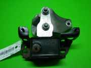 Getriebeaufhängung links FORD FIESTA VI 1.25 8V51-7M121-AE