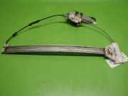 Fensterheber T?r vorne links MAZDA MPV II (LW) 2.0 DI 3630161892