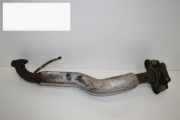 Auspuffrohr vorne VW TRANSPORTER T4 Kasten (70XA) 2.0