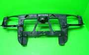 Schlossblech vorne FORD MONDEO III Kombi (BWY) 2.0 16V TDDi / TDCi 1S7X8242A