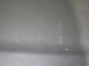 Verkleidung Laderaum rechts KIA RIO III (UB) 1.4 CVVT 857411W200