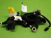 Kabelstrang Kabelbaum Tür hinten rechts OPEL MOKKA B Mokka-e (76) 9846103580