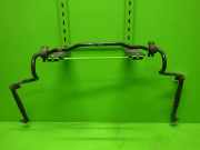 Stabilisator vorne OPEL ASTRA H GTC (L08) 1.6