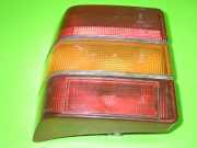 Schlussleuchte links SEAT IBIZA I (021A) 1.2 i