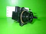 Drucksteller Turbolader VW PASSAT (3C2) 1.4 TSI 06H145710D